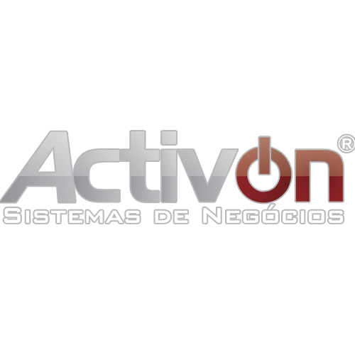 Activon
