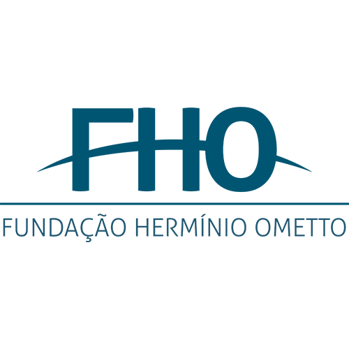FHO | Fundação Hermínio Ometto