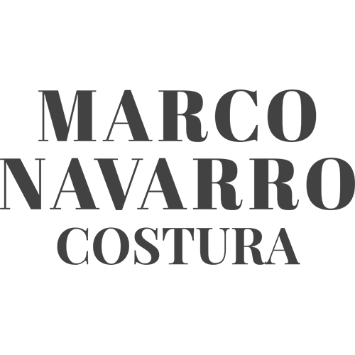 Marco Navarro Costura