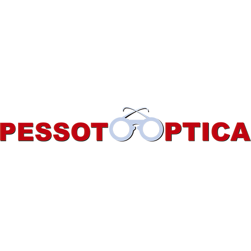 Pessoto Ótica