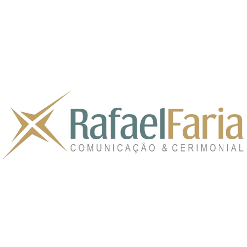 Rafael Faria