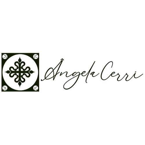 Angela Cerri Eventos