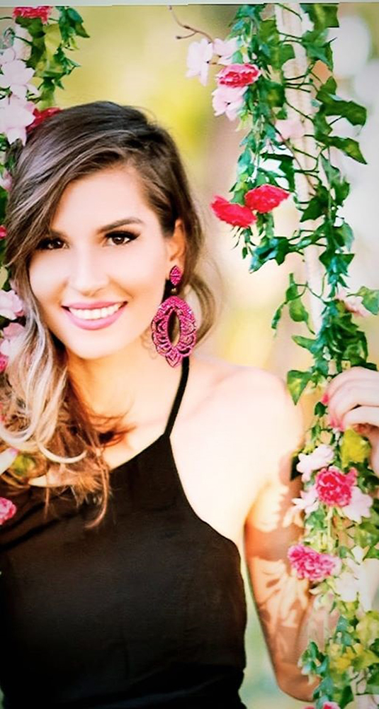 Leia mais sobre o artigo Studio de beleza Michele Coutinho