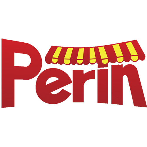 Perin