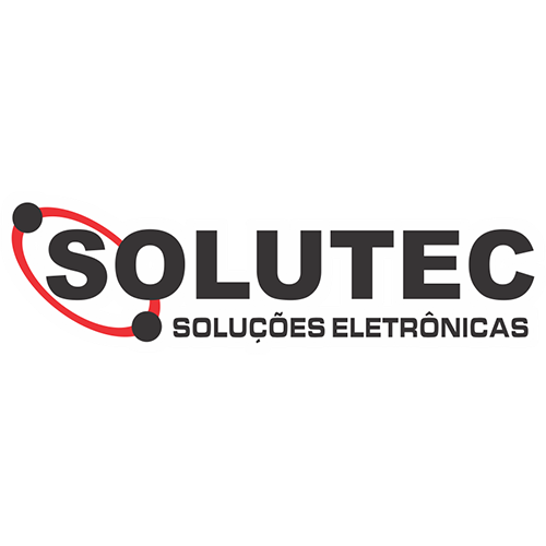 Solutec