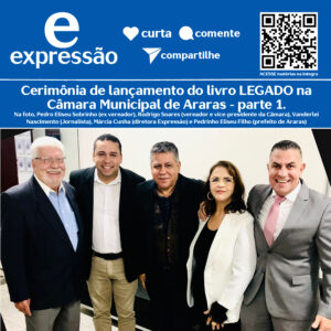 Leia mais sobre o artigo 
