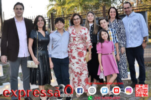 Leia mais sobre o artigo Cerimônia de entrega do livro de memórias póstumas LEGADO, na Câmara Municipal de Araras – PARTE I