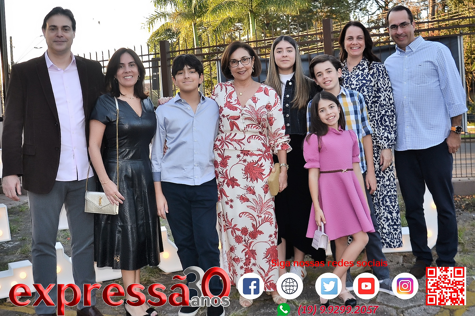 Leia mais sobre o artigo Cerimônia de entrega do livro de memórias póstumas LEGADO, na Câmara Municipal de Araras – PARTE I