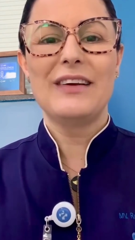 Leia mais sobre o artigo STALKEANDO @animalplanetararas