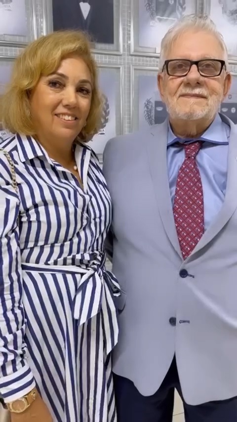 Leia mais sobre o artigo Noite de entrega do título de Cidadã Ararense a jornalista Cirlene de Souza