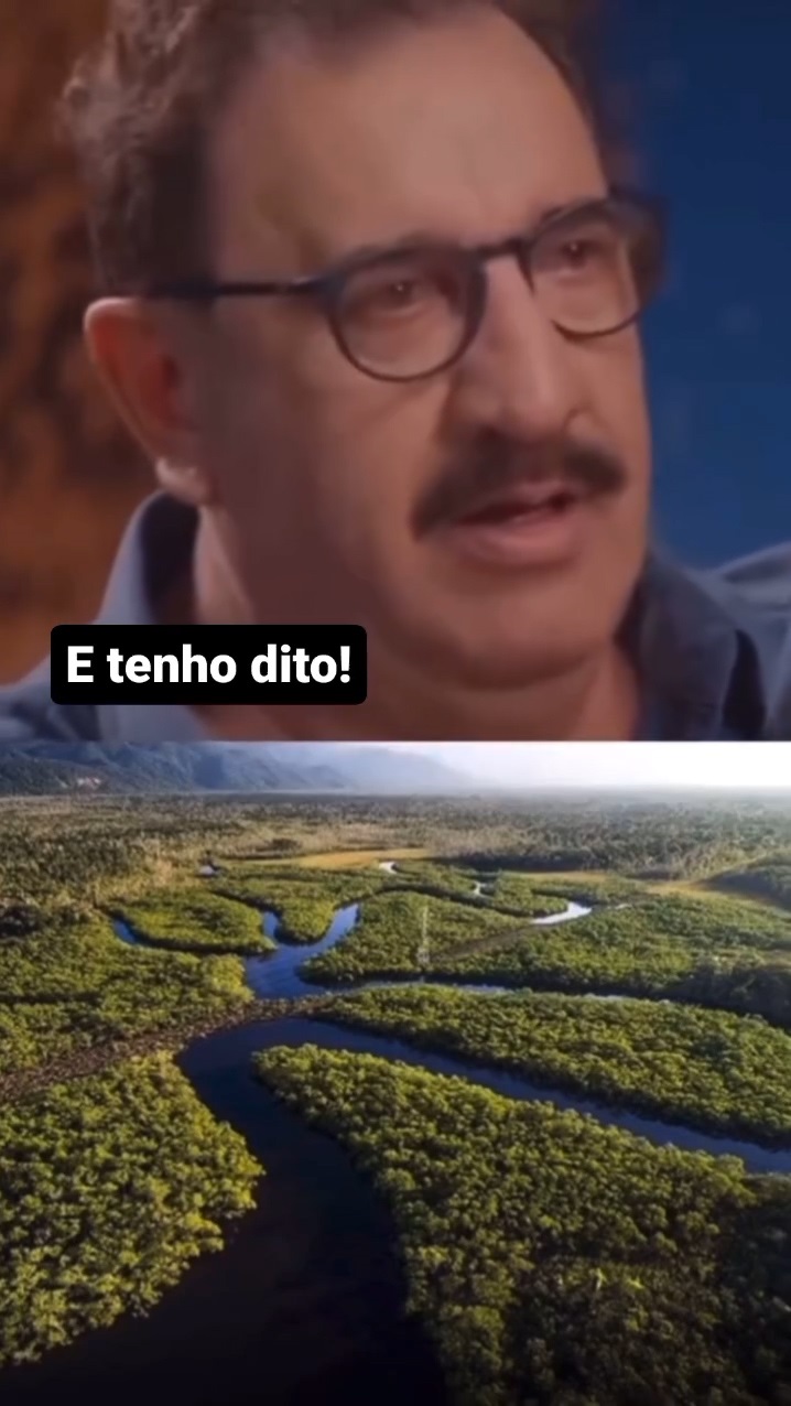 Leia mais sobre o artigo E Tenho Dito!