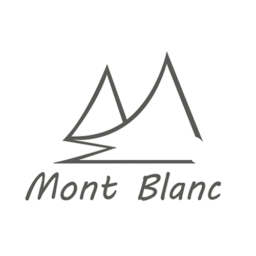 Edifício Mont Blanc