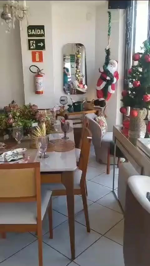 No momento, você está visualizando STALKEANDO nosso cliente e grande parceiro @espacokazaararas