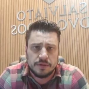 Leia mais sobre o artigo CASO BRUNA ANGLERI
