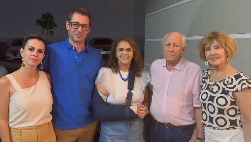 Leia mais sobre o artigo Gaivota Veículos a boa de negócio