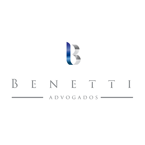 Benetti Advogados