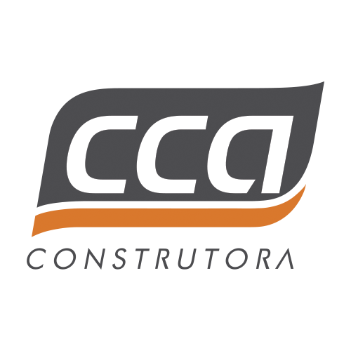 CCA Construrora