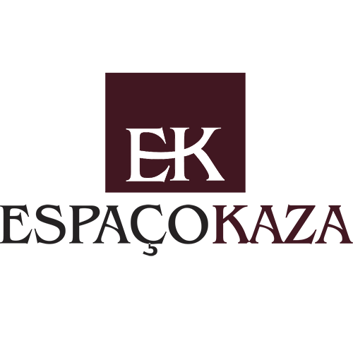 Espaço Kaza