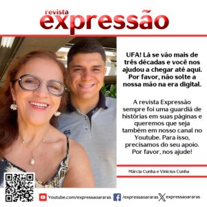 Leia mais sobre o artigo 