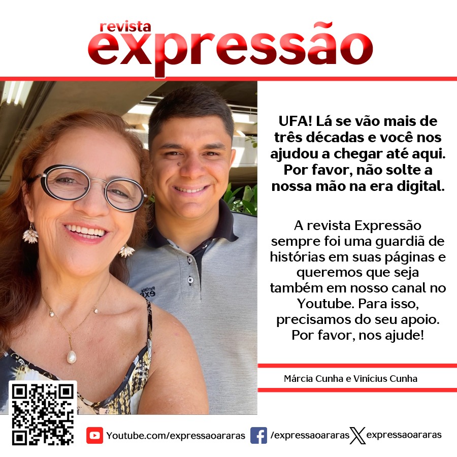 No momento, você está visualizando 