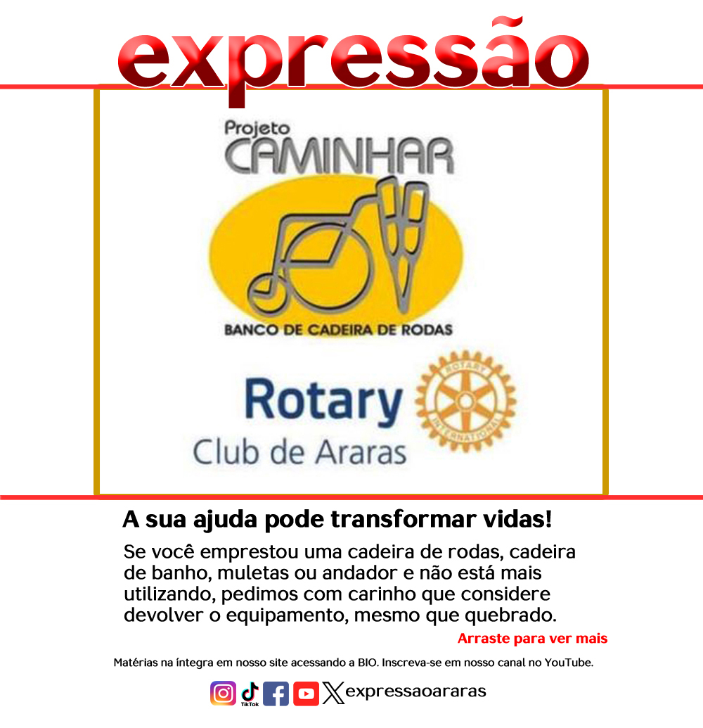Leia mais sobre o artigo A sua ajuda pode transformar vidas!