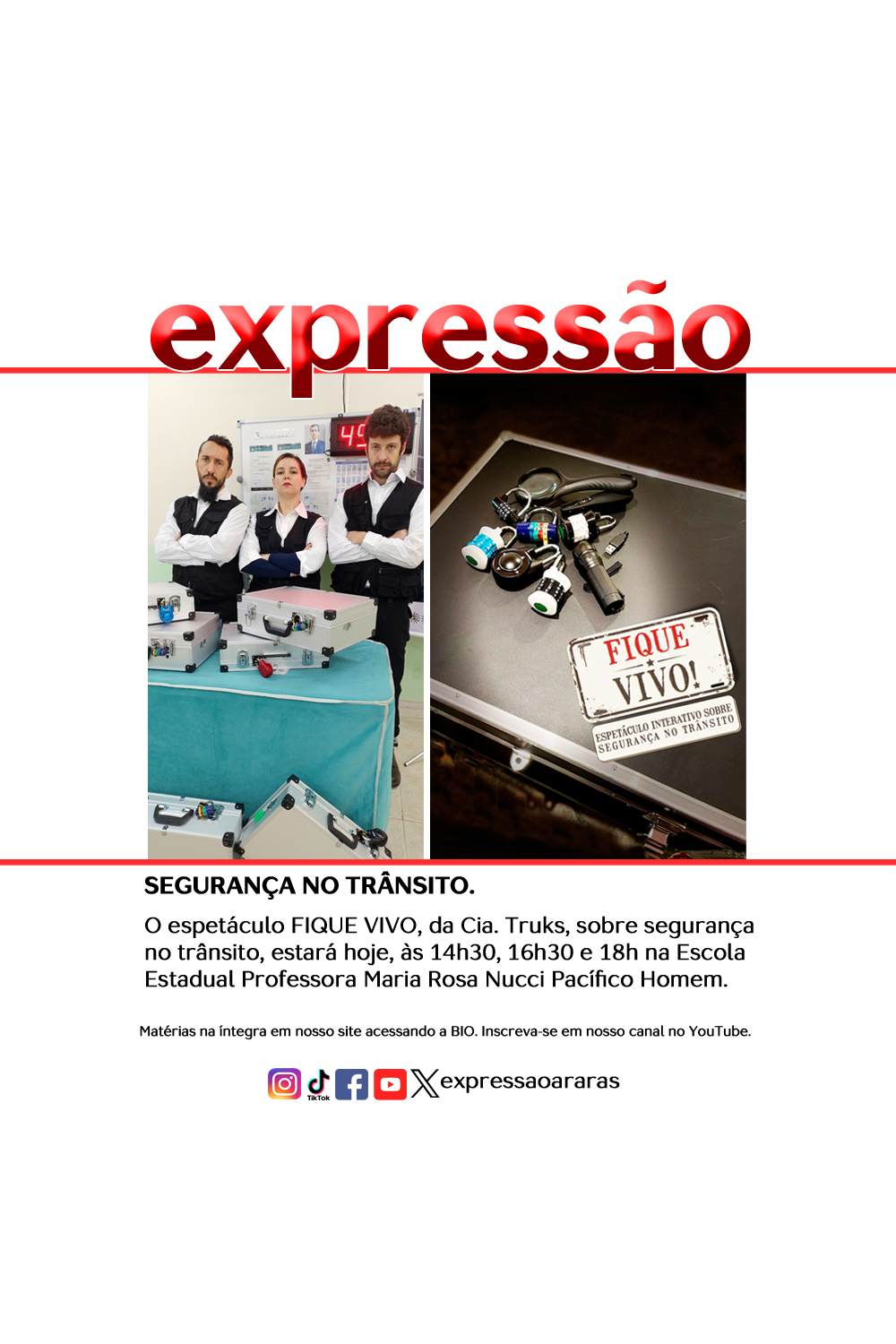 Leia mais sobre o artigo 