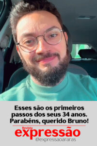Leia mais sobre o artigo Bruno Henrique, e lá se foram os 33 anos.