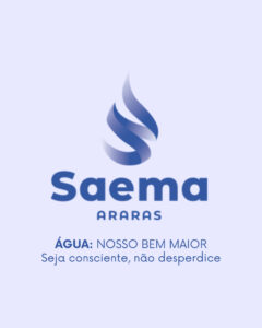 Leia mais sobre o artigo Água: o bem mais precioso que temos